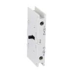 GAX42040A Czwarte pole, 40A, do GA016A-GA040A, AC21A