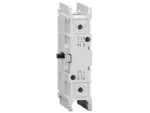 GAX42063C Czwarte pole, 63A, do GA063C, AC21A