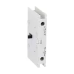 GAX42063SC Czwarte pole, 63A, do GA063SC, AC21A (40A, Ie/AC23A, 400V)