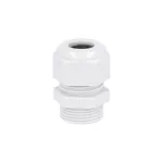 KXP02 Dławnica z gwintem PG13,5