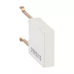 11BGX79125 Filtr przeciwprzepięciowy do styczników BG, 125VAC