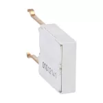 11BGX77240 Filtr przeciwprzepięciowy do styczników BG, 240VAC/DC