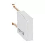 11BGX79048 Filtr przeciwprzepięciowy do styczników BG, 48VAC