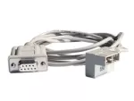 LRXC00 Kabel łączący PC-LRD, długość 1.5m/5ft