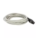 EXCCAB02 Kabel łączący RS485 do LRH, długość 3m