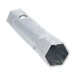 LPXA200 Klucz do gwintowanych nakrętek przycisków, przełączników i lampek