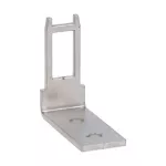 KEXN2 Klucz kątowy do wyłączników KEN