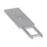 KEXN1 Klucz prosty do wyłączników KEN