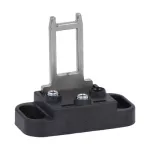 KEXN5 Klucz przegubowy do wyłączników KEN