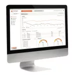 SYN2SLX Licencja Synergy 2 na 1 urządzenie innego producenta