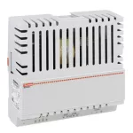 BCG0524 Ładowarka akumulatorów, 5A 24VDC