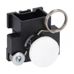 BFX642 Mechanizm do ręcznego zamykania stycznika do BF95-BF150