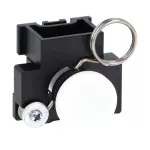 11G454 Mechanizm ręcznego zamykania do BF00, BF09-BF38