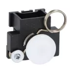 11G455 Mechanizm ręcznego zamykania do BF40-BF94