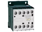 11BG0031D125 Ministycznik pomocniczy, Ith 10A, 3NO+1NC, 125VDC