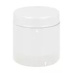 8LT7S2EG Moduł dźwiękowy, sygnał ciągły lub przerywany, z pokrywką. Ø70mm, 110...120VAC, przerywany (78dB) lub ciągły (75dB). IP65