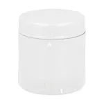 8LT7S1BG Moduł dźwiękowy, sygnał ciągły lub przerywany, z pokrywką. Ø70mm, 24VAC/DC, 16 dźwięków (maks. 80dB). IP65