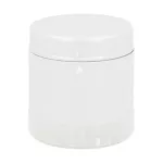 8LT7S2BG Moduł dźwiękowy, sygnał ciągły lub przerywany, z pokrywką. Ø70mm, 24VAC/DC, przerywany (78dB) lub ciągły (75dB). IP65