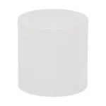 LTN50MSL Moduł dźwiękowy, sygnał ciągły, Ø50mm, 85dB, IP65, Typ 4