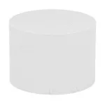 LTN70MSL Moduł dźwiękowy, sygnał ciągły, Ø70mm, 85dB, IP65, Typ 4