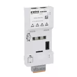 VLBXL04 Moduł Ethercat do serii VLB3