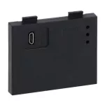 VLAXC02 Moduł komunikacji USB do serii VLA1