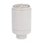 LTN50MW024 Moduł podstawowy do kolumn Ø50mm. 12…24VDC