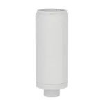 LTN70MW230 Moduł podstawowy do kolumn Ø70mm. 110…230VAC