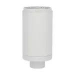 LTN70MW024 Moduł podstawowy do kolumn Ø70mm. 12…24VDC