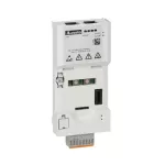 VLBXL03 Moduł ProfiNET do serii VLB3