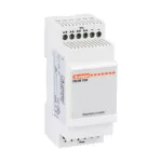 PSLRM1024 Moduł redundantny, wyjście: 12..24VDC, 10A