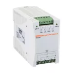 PSLR2024 Moduł redundantny, wyjście: 24VDC, 20A