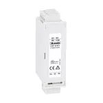 EXP1042T Moduł rozszerzeń. 6 wejść cyfrowych. Wykonanie tropikalizowane