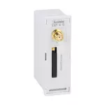 EXP1015 Moduł rozszerzeń. Modem GPRS/GSM