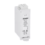 EXP1016 Moduł rozszerzeń. Ochrona baterii kondensatorów