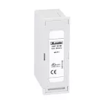 EXP1030 Moduł rozszerzeń. Pamięć, zegar czasu rzeczywistego z podtrzymaniem