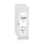 EXP1010 Moduł rozszerzeń. USB