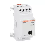 EXM1010 Moduł rozszerzeń. USB