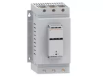 DCTLA4801200 Moduł tyrystorowy, moc 120kvar przy 480VAC, kontrola prądu