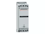 DCTLA4000150 Moduł tyrystorowy, moc 15kvar przy 400VAC, kontrola prądu