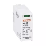 SGX02DG600M2 Moduł zapasowy do SG2 DG 600M2/M2R