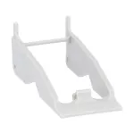 HR3X88 Obejma wyrzutnikowa do przekaźników miniaturowych HR30.., do gniazd HR5XS2..