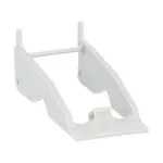 HR6X88 Obejma wyrzutnikowa do przekaźników przemysłowych HR60.., do gniazd HR6XS..