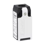 KXCBL03 Obudowa plastikowa. Zestyki 3NC wolnoprzełączające