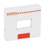 BFX80 Osłona ochronna do BF00A-BF09A-BF38A