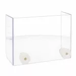 11G529 Osłona zacisków prądowych do B630