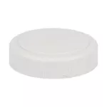 LTN50C Pokrywka do kolumn Ø50mm.