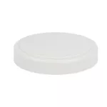 LTN70C Pokrywka do kolumn Ø70mm.