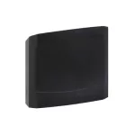 VLBXC00 Pokrywka do serii VLB3