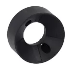 GLX00 Prowadnica trzpienia